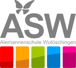 Alemannenschule Wutöschingen Logo